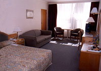 Conference Facilities Broadbeach Waters QLD Accommodation Brisbane