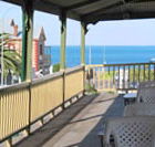 Grosvenor Hotel - Accommodation Brisbane