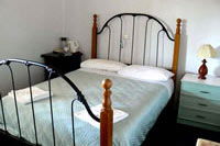 Grosvenor Hotel - Accommodation Brisbane 1