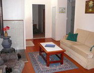 Allan QLD Accommodation Brisbane