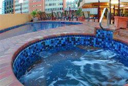 Astor Apartments - Accommodation Brisbane 1