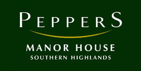 Peppers Manor House - Accommodation Brisbane 0