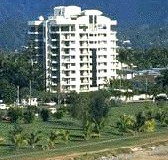 181 The Esplanade - Accommodation Brisbane