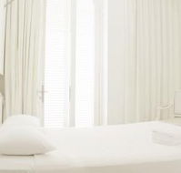 Lotel - Accommodation Brisbane