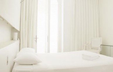 Lotel - Accommodation Brisbane 0