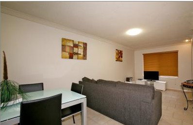 Quality Inn City Centre Coffs Harbour - Accommodation Brisbane 2