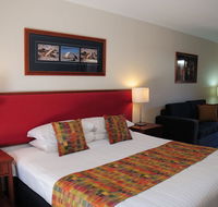 Kangaroo Island Wilderness Resort - Accommodation Brisbane