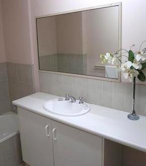 Bayview Beach Holiday Apartments - Accommodation Brisbane 1