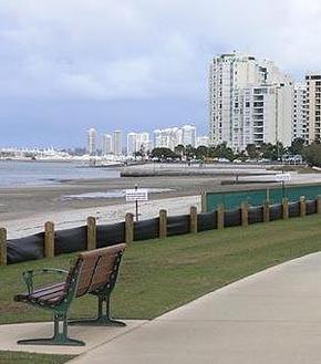 Bayview Beach Holiday Apartments - Accommodation Brisbane 5