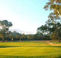 Stonelea Country Estate - Accommodation Brisbane