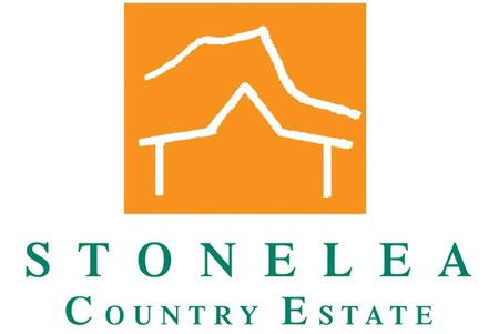 Stonelea Country Estate - Accommodation Brisbane 4