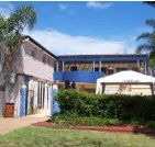 Watersedge Motel - Accommodation Brisbane