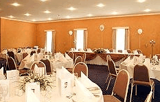 Doherty St Helens Resort - Accommodation Brisbane 1