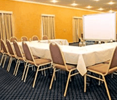 Doherty St Helens Resort - Accommodation Brisbane 4