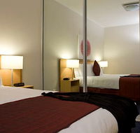 Manuka Park - Accommodation Brisbane