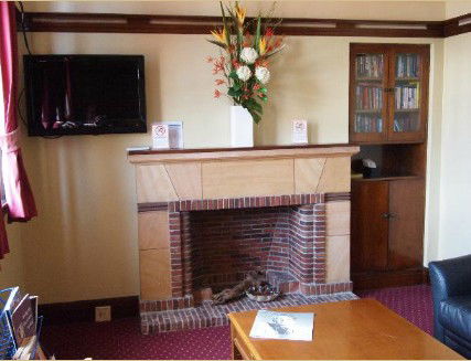 Boyles Hotel - Accommodation Brisbane 0