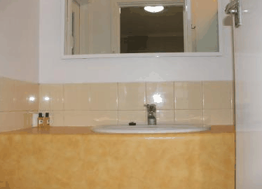 Ocean Drive Motel - Accommodation Brisbane 1