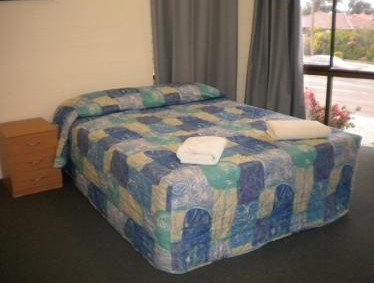 Newcastle Heights Motel - Accommodation Brisbane 3