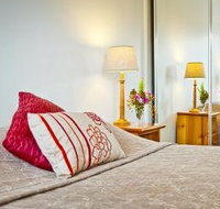 Premier Motor Inn - Accommodation Brisbane