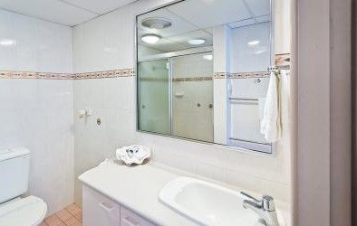 Premier Motor Inn - Accommodation Brisbane 5