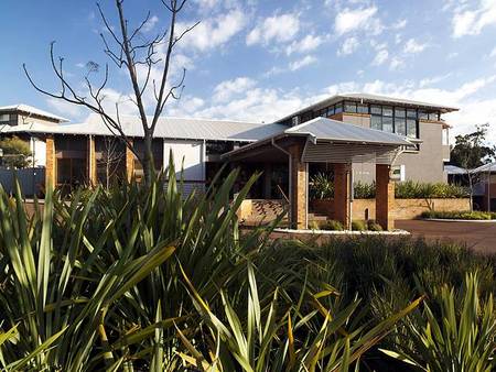 Quest Margaret River - Accommodation Brisbane 0