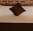 Sir Francis Drake - Accommodation Brisbane