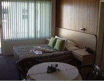 The Entrance Motel - Accommodation Brisbane 0