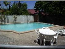 The Entrance Motel - Accommodation Brisbane 1
