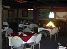 The Entrance Motel - Accommodation Brisbane 4