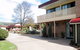 Blayney Goldfields Motor Inn - thumb 0