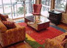 Mcgregors By The Bay - Accommodation Brisbane 2