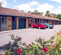 Book Goonellabah Accommodation Vacations Accommodation Brisbane Accommodation Brisbane