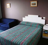 Addisons On Anzac - Accommodation Brisbane