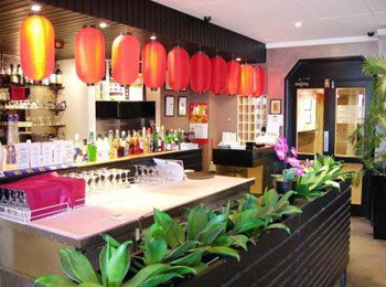 Addisons On Anzac - Accommodation Brisbane 3