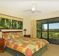 Suzanne's Hideaway - Accommodation Brisbane