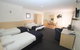 Lakeview Motor Inn - thumb 3