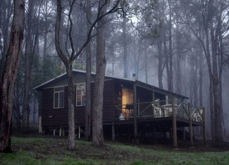  Accommodation Brisbane