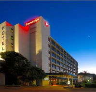Travelodge Newcastle City - Accommodation Brisbane