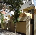 Quest On Sturt - Accommodation Brisbane