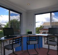 Katoomba Town Centre Motel - Accommodation Brisbane