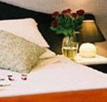 Australian Homestead Motor Inn - Accommodation Brisbane