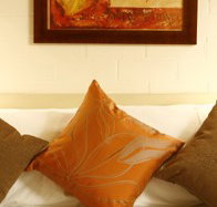 Best Western Warby Lodge Motor Inn - Accommodation Brisbane