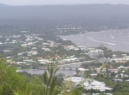 Noosa Keys Resort - Accommodation Brisbane 0