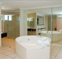 Windmill Motel And Reception Centre - Accommodation Brisbane