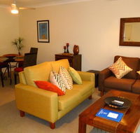 Miami Beachside Apartments - Accommodation Brisbane