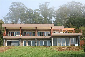 Berry NSW Accommodation Brisbane