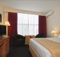 Comfort Inn North Shore - Accommodation Brisbane