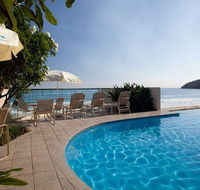 Tingirana Noosa - Accommodation Brisbane