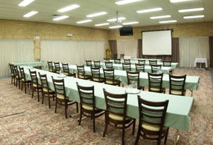 Acacia Ridge QLD Accommodation Brisbane