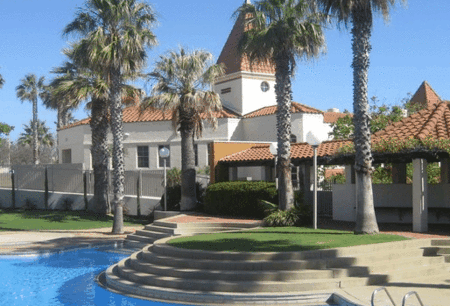 Mindarie Marina - Accommodation Brisbane 1